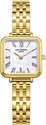 LEE COOPER Analog Watch - For Women LC08226.120