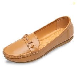 Womens Nala Ballet Flat