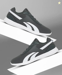 REEBOK Reebok Stridium 2.0 Running Shoes For Men(Grey , 10)