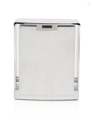 Porsche Design Titan Eau de Toilette 100 ml