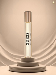 GUESS Women Bella Vita Rosa Long Lasting Eau de Toilette - 15 ml
