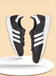ADIDAS RUN 70s 2.0 IKD Sneakers For Men(Multicolor , 8)