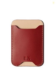 DailyObjects Unisex Card Holder