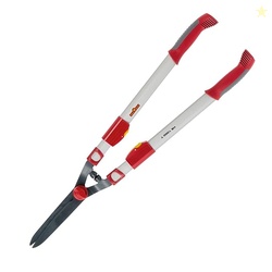WOLF-Garten 73BHA001650 Manual Hedge Shear for Home & Garden Use