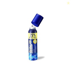 Pain Relief Spray 50gms (Pack of 1)