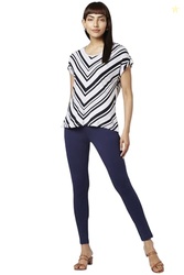 Annabelle by Pantaloons Women's Top