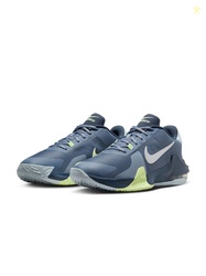Nike Men Impact 4 Basketball Shoes