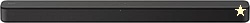 Sony HT-S100F 2.0 Ch Dolby Audio Soundbar with Bass Reflex Speaker for deep Bass, Bluetooth Wireless Audio with LDAC,S-Force Front Sound, HDMI ARC & Optical Connectivity, Slim Design