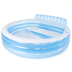 Intex Family Lounge Pool