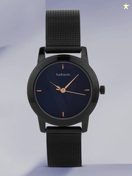 VAN HEUSEN Analog Watch - For Women VH000040E