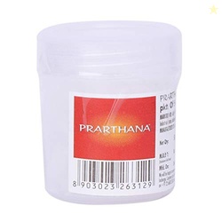 Prarthana Camphor, 50 Tablet