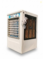 Jay Industries 40 L Room/Personal Air Cooler