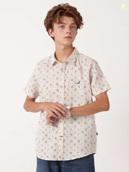 Nautica Casual Shirt
