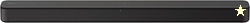 Sony HT-S100F 2.0 Ch Dolby Audio Soundbar with Bass Reflex Speaker for deep Bass, Bluetooth Wireless Audio with LDAC,S-Force Front Sound, HDMI ARC & Optical Connectivity, Slim Design