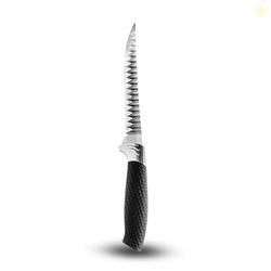 Anjali Vizer Utility Knife