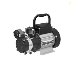 Crompton AQUAGOLD DURA - 100 Water Pump| 1 HP| Domestic |Self Priming Regenerative Pumps|Anti Rust Coating| Anti Jam Winding| 2 Years Manufacturer's Warranty