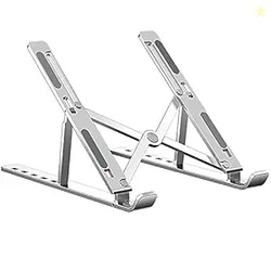 Laptop Stand