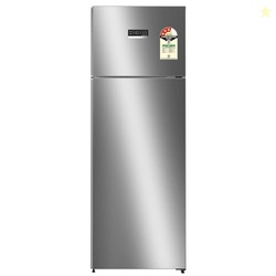 Bosch 269L, 3-Star, Inverter Frost free Double Door Refrigerator (2025