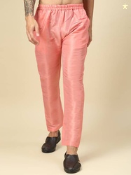 TS Lifestyle Men Pyjama