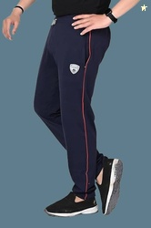 SK WARDROBE Men Pyjama