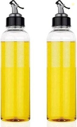 Primelife 1000 ml Cooking Oil Dispenser(Pack of 2)