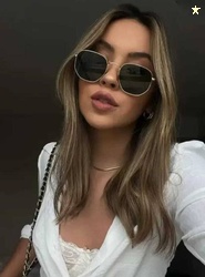 HoneyEretail Night Vision, Polarized, Riding Glasses, UV Protection, O