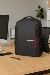Lenovo Travel / School /Collage / Office And Multipurpose Bag Waterpro