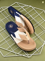 Doctor Health Super Soft Newly launch Soft Comfortable Ortho Diabetic 