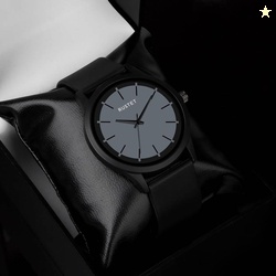 RUSTET Analog Wrist Watch for Men & Boys Analog Watch - For Men Minima