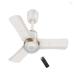 atomberg Renesa Elite Smart 600mm BLDC Ceiling Fan with IoT & Remote C