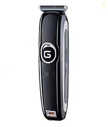 Veentus Professional Hair Clipper Design Perfect Shaver And Haircut Rechargeable Beard And Moustaches Hair Machine And Trimming With Cord And Without Cordless Use(Black Color),Men