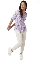 Women Top