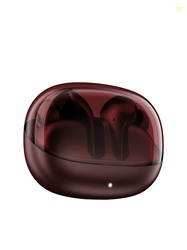 boAt Airdopes Plus 311 Up to 50 Hrs Of Playback True Wireless In Ear Headphone