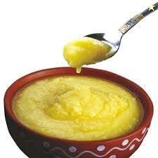 BSD Organics Shabdkosh / Ghee espanol /Ghee / Ney -500 gram