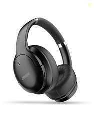 NOISE 4 Airwave Max 4 Headphone