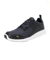 Puma Mens Impel Sneaker