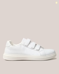 Buda Jeans Co Men Slip-On Sneakers
