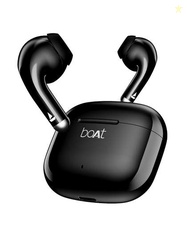 boAt Airdopes 101v2 Headphones