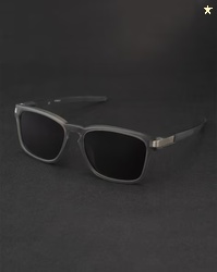 AFERELLE Men Polarized Sport Sunglasses