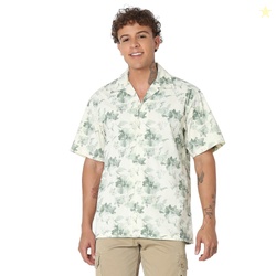 Spykar Men Shirt