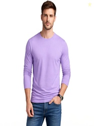 Kroptee Men T-shirt