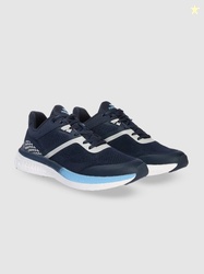 Performax Chirrod Men Lace-up Marking Running Shoes