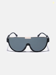 Roadster The Lifestyle Co. Men Sunglasses with UV protected lens