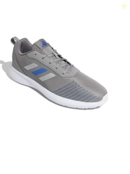 ADIDAS Men Fuseo Running Shoes