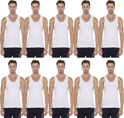 Rupa TOPMAN Men Vest