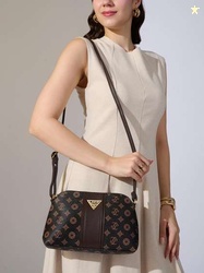 LAVIE Signature Sling Bag