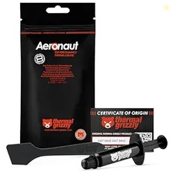 Thermal Grizzly Aeronaut High Performance Desktop PC Thermal Paste - 1g