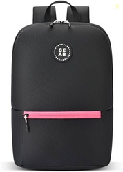 Gear Small 13 L Backpack FROLIC BACKPACK