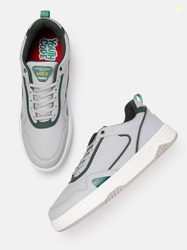 HRX by Hrithik Roshan Sneakers For Women
