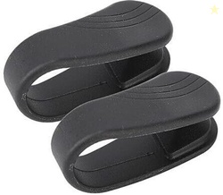 DENFY Sugar Control LI4 Acupressure Point Clip Medical Reacher & ...more